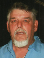 Joseph “Joe” James Reigle, Sr., 73