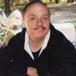 Charles “Charlie” Nicholas Dornall, Jr., 62