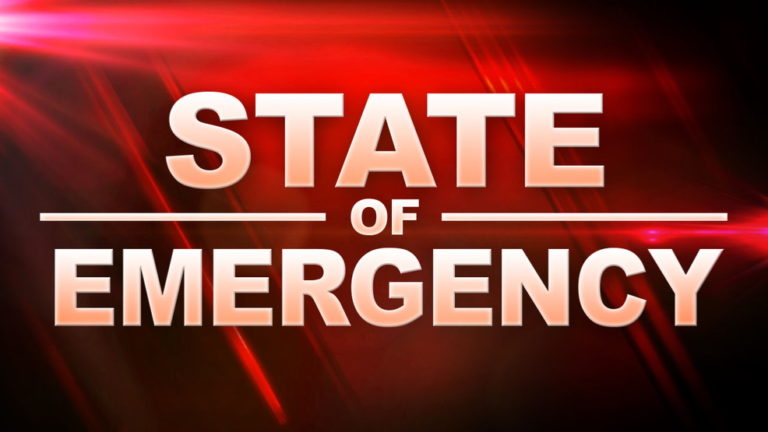 what-does-a-state-of-emergency-mean-southern-maryland-news-net