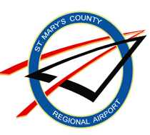 St. Mary’s Airport Receives Funds for Expansion