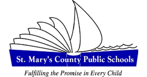 St. Mary’s County Public School Announces Health Council Meeting Dates