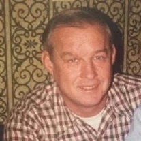 Alvin Nelson Bradbury, 72