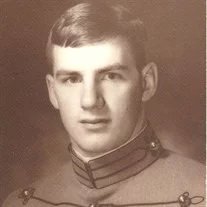 LTC Douglas L. Streeter, 69