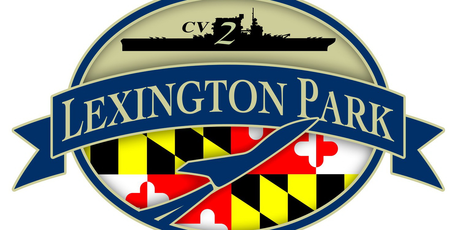Public Invited to Learn About Lexington Park Opportunity Zone