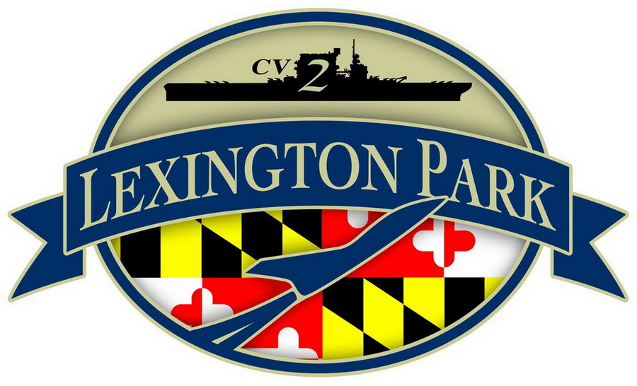 Public Invited to Learn About Lexington Park Opportunity Zone