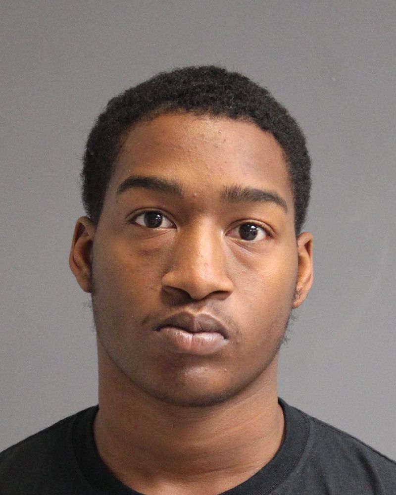 18-Year-Old High School Student From Glen Burnie Arrested After ...