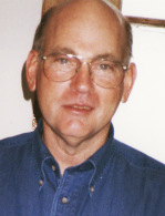 William H. Valentine, Jr, 75