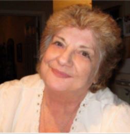 Lydia Delores Monte, 80