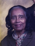 Mary Lucille Young, 86