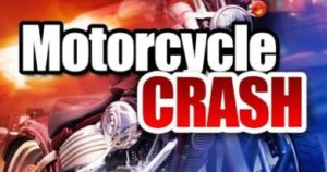 UPDATE: 25-Year-Old Lusby Man Killed in Motorcycle Crash in Huntingtown, Calvert County Sheriff’s Office Investigating