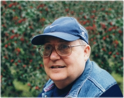 Glen William Craig, 80