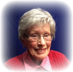 Juanita D. Eppard, 87