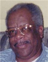 Francis Eugene Thompson, Sr, 82