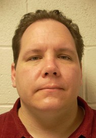 State Police Investigating Murder of Convicted Child Abuser at Jessup Correctional Institution