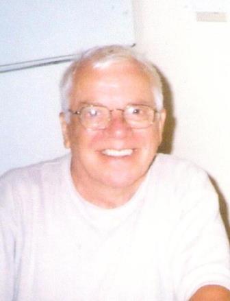 Lester L. Ward, Sr., 90