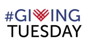 Governor Larry Hogan & First Lady Yumi Hogan Celebrate Giving Tuesday