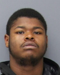 21-Year-Old La Plata Man Arrested for Assault and Armed Robbery of Homeless Man in Waldorf