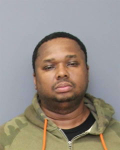 Norfolk Man Found with One Stolen Car Attempts to Purchase Another Vehicle With Fake ID in Waldorf