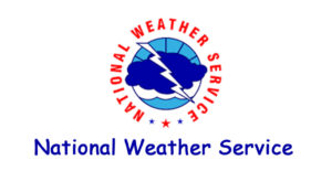 After Storm and High Winds in St. Mary’s County Cause Damage, National Weather Service Says Not from a Tornado