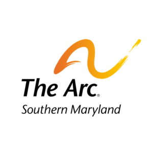 The Arc Recognizes Community Partners at Awards Banquet