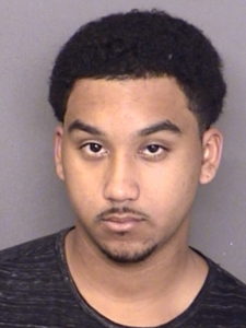 Great Mill Teen Arrested and Charged as an Adult for Armed Robbery in California