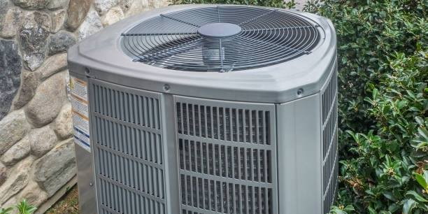 Buyers Beware: Correctly Sized Air Conditioners Save Money! - Southern