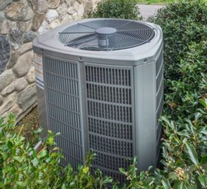 Buyers Beware: Correctly Sized Air Conditioners Save Money!