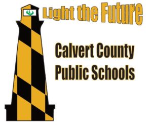 Calvert County Public Schools are Closed Monday January 14, 2019