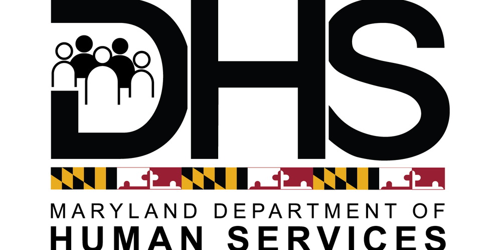 Maryland Ensures Vulnerable Residents Receive SNAP Benefits In February