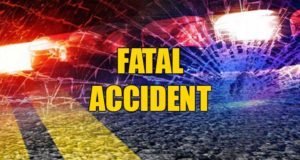 Charles County Sheriff’s Office Investigating Fatal Crash in Welcome Involving 40-Year-Old Pedestrian