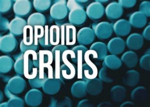 St. Mary’s County Health Department Seeks Feedback On New Online Opioid Education Course For Parents