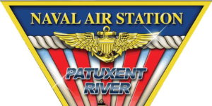 NAS Patuxent River Drill Hall Closed for Cleaning After Two Staff Members Test Positive for COVID-19