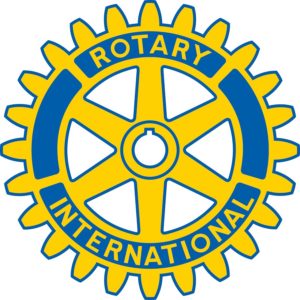 Leonardtown Rotary Club Accepting Grant Applications