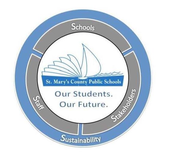 St Mary s County Public Schools Are Closed Monday January 14 2019