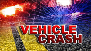 Police Investigating Serious Motor Vehicle Collision in Charles County That Injures Five and Sends One to Trauma Center