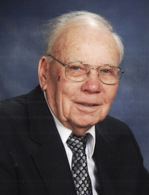 James C. Quade, Jr, 92