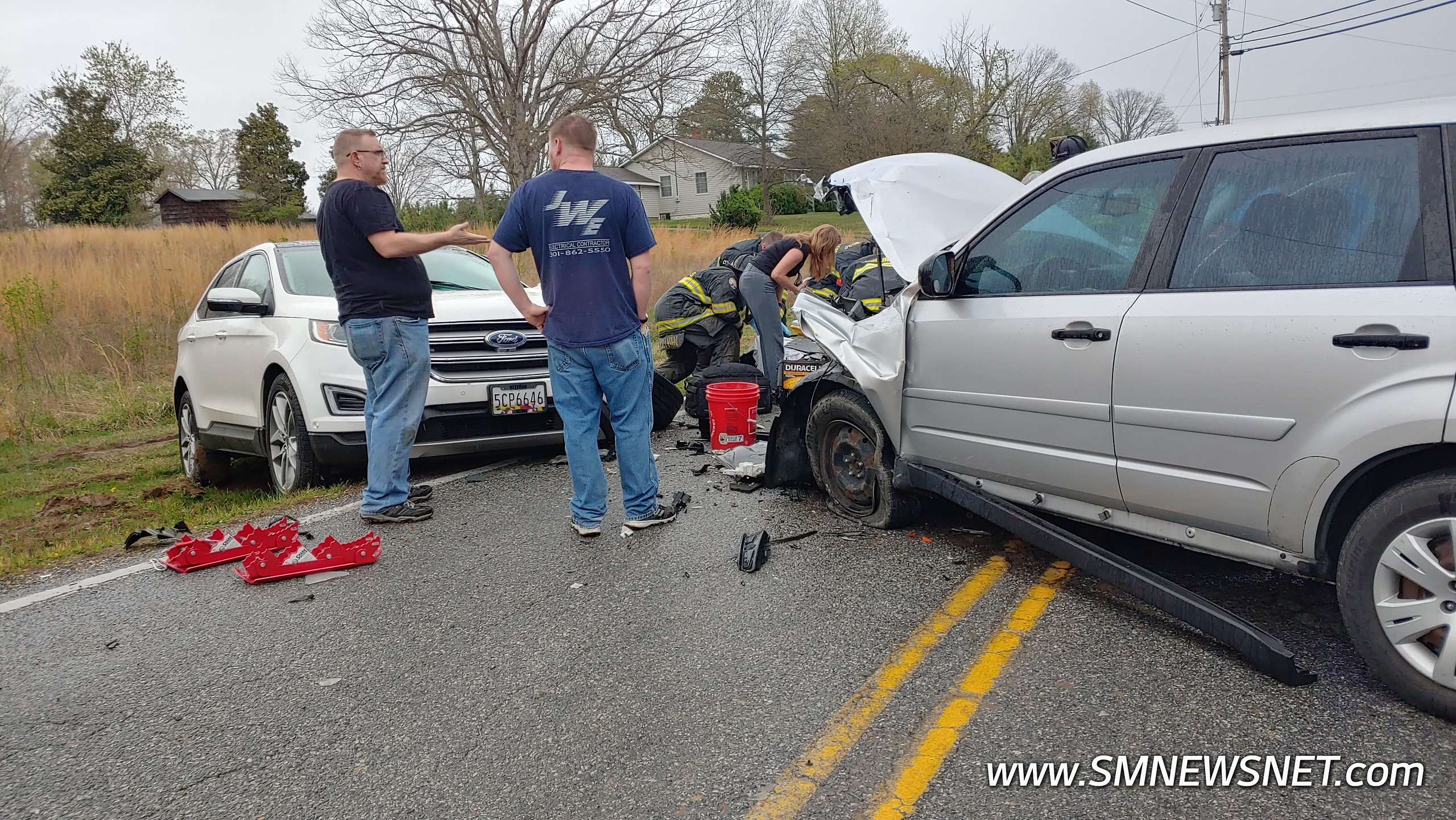 motor-vehicle-accident-physical-therapy-portland