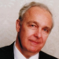 Alan Thomas Gray, 77