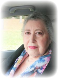 Linda Marie Potenza, 76
