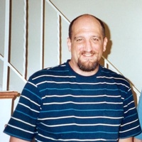 John Walter Ambrose, 53