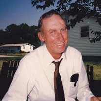 John “Jack” Miller, 94