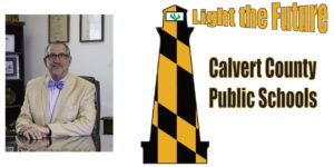 Hell Rooms Of Calvert County Public Schools Part III: Superintendent Daniel Curry Responds