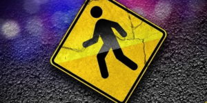 St. Mary’s County Sheriff’s Office Investigating Fatal Crash Involving Pedestrian; Witnesses Sought