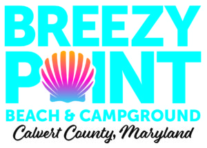 Camping at Breezy Point to Remain Closed for 2023 Season due to Shoreline Restoration
