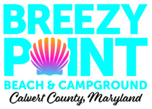 Breezy Point Beach Restoration Project Begins