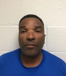 Maryland State Police Arrest Prince George’s County Man On Child Pornography Charges