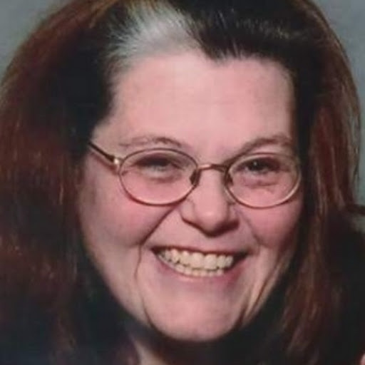 Mary Anne (Whitson) Shifflett, 47 - Southern Maryland News Net ...