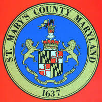 St. Mary’s County Ethics Commission to Hold Special Meeting