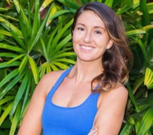 Amanda Eller Found Alive After Missing for 17 Days in Makawao Forest – A Miracle Happened for a Local Family & Their Friends