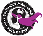 Southern Maryland Roller Derby’s First Bout of 2019